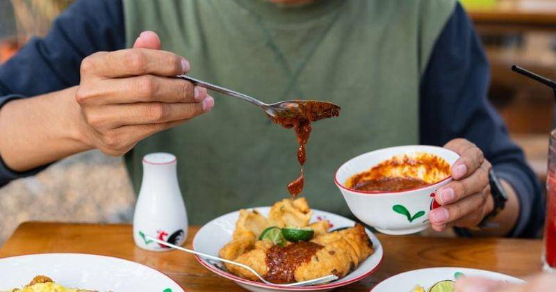 Instagram.com/miebandungkejaksaan1964